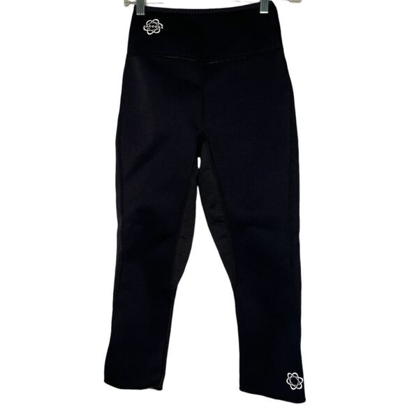Zaggora Hot Slimming‎ Pants - Picture 1 of 6